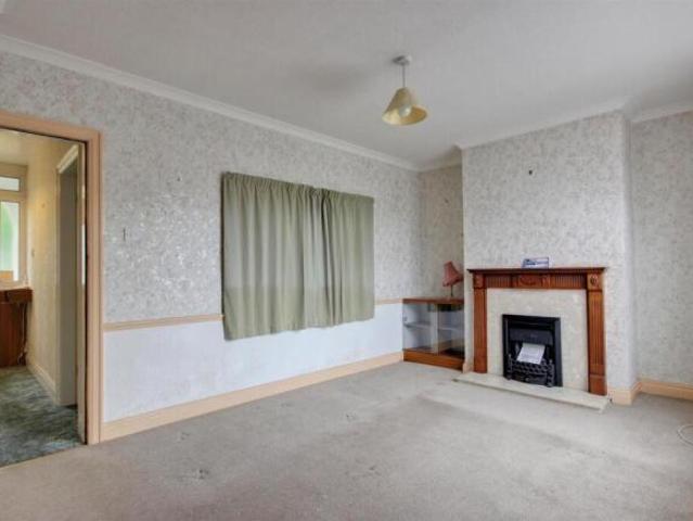 Cottage for sale in Hull, City Of Kingston Upon Hull