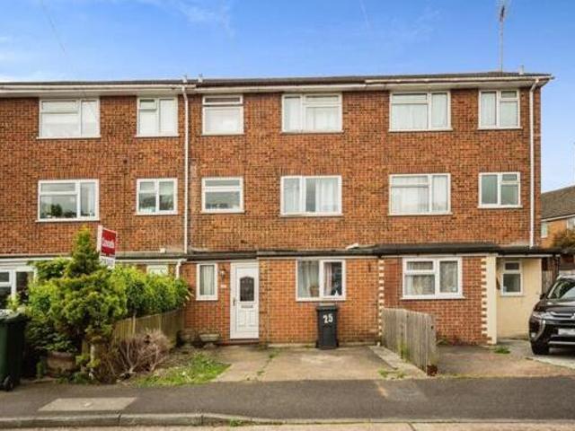 House for sale in Bridgefield, Kent