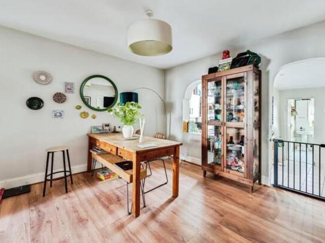 Cottage for sale in Rodbourne, Swindon