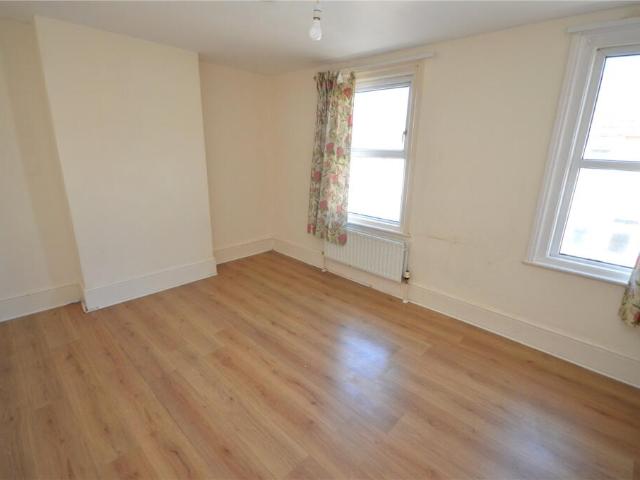 Cottage for sale in Wiltshire