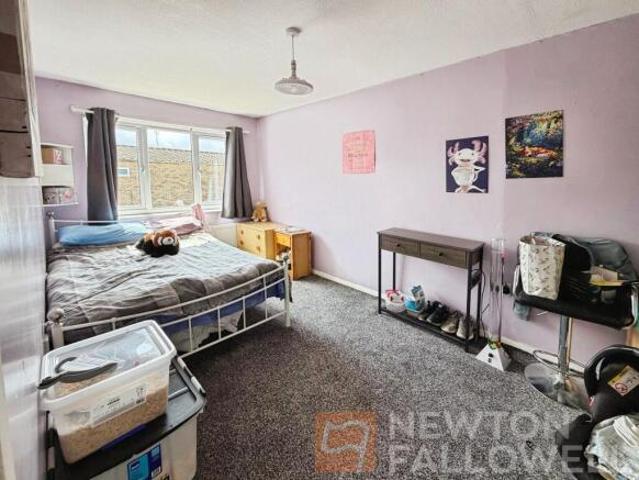Cottage for sale in Ravensthorpe, Peterborough