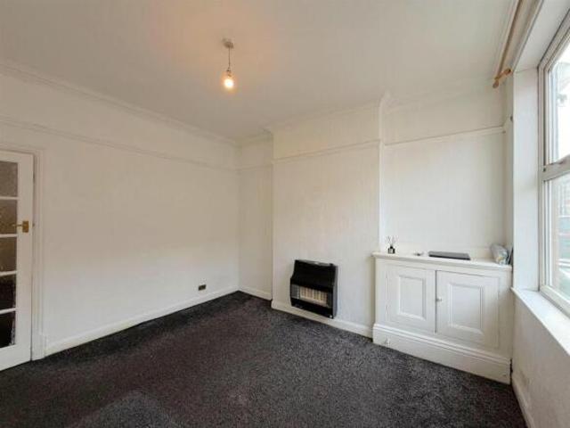 Cottage for sale in Humberstone, Leicester