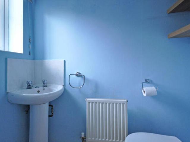 Cottage for sale in St Mellons, Cardiff