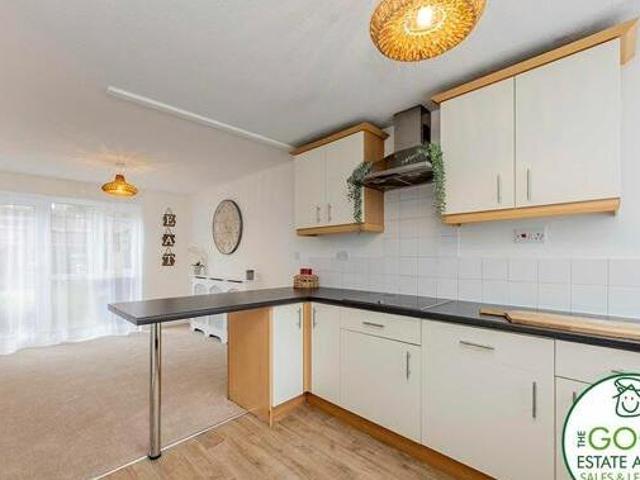 House for sale in Colshaw Farm, Wilmslow