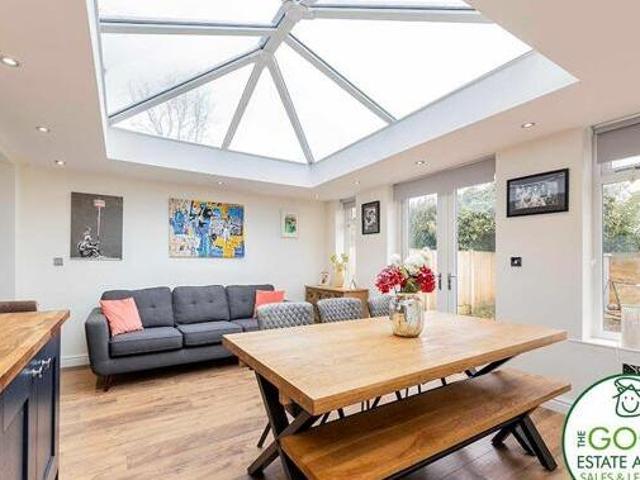 House for sale in Fulshaw Park, Wilmslow