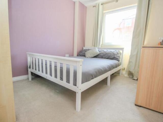 Cottage for sale in Maybush, City Of Southampton