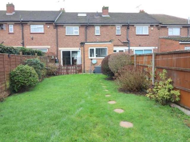Cottage for sale in Luton