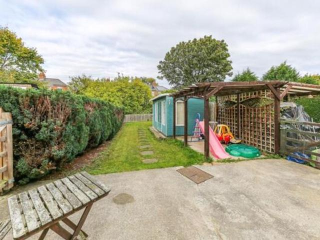 Cottage for sale in Forest Hall, North Tyneside