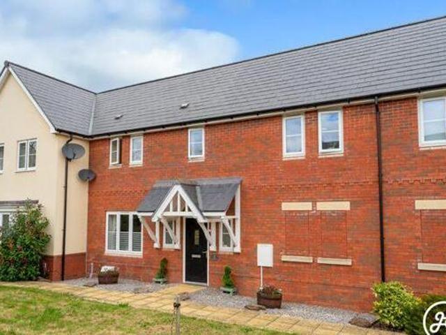 House for sale in Bridgwater, Somerset
