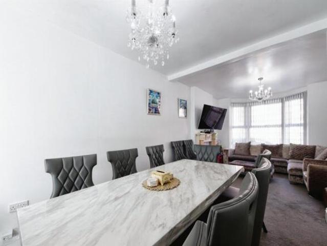 Cottage for sale in Greet, Birmingham