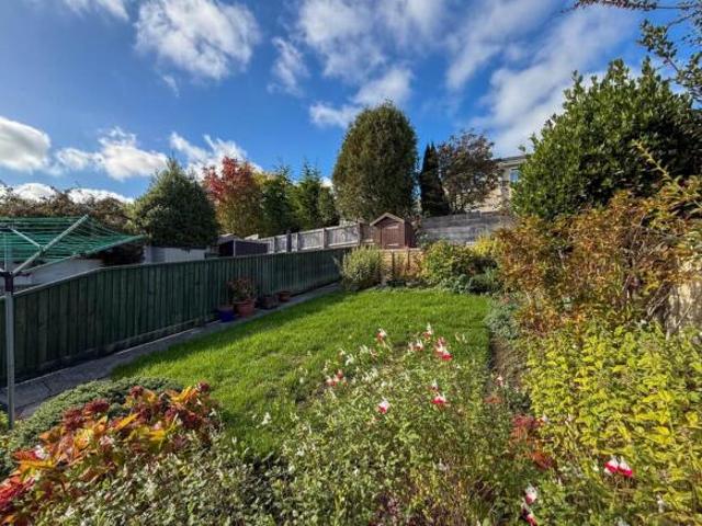 Cottage for sale in Fairfield Park, Dulcote