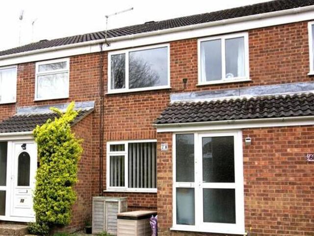 House for sale in Wimborne, East Dorset