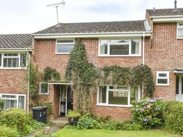 House for sale in Wimborne, East Dorset