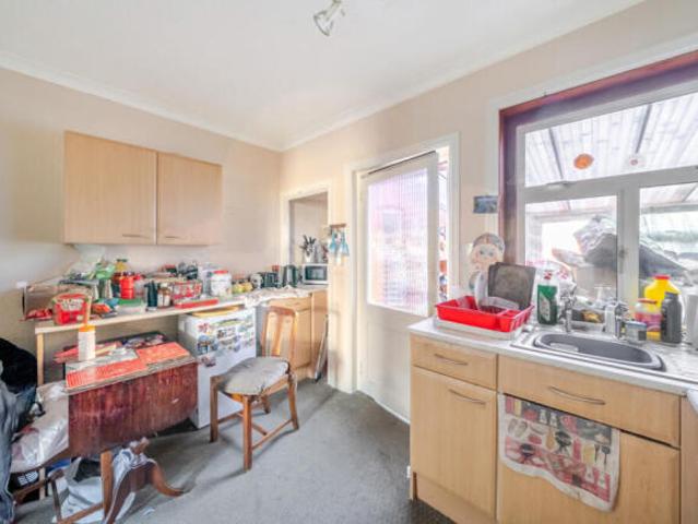 Cottage for sale in Barton Stacey, Hampshire
