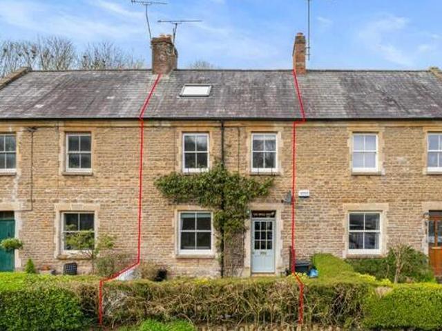 House for sale in Wincanton, Somerset