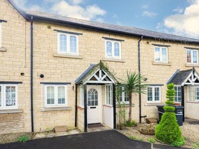 House for sale in Wincanton, Somerset