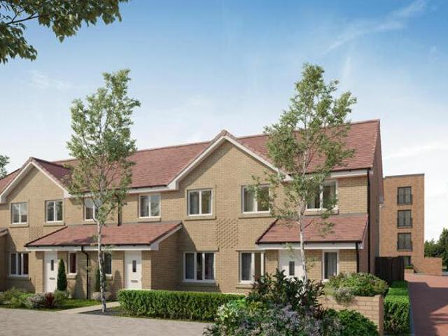 House for sale in City of London, Greater London
