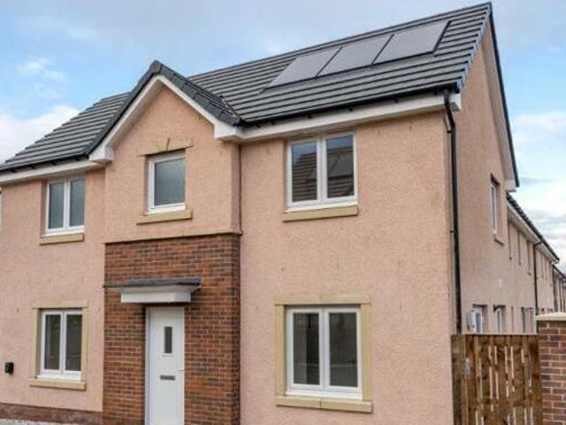 House for sale in City of London, Greater London