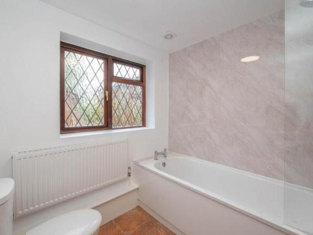Cottage for sale in St. Mildred's, The Bridge