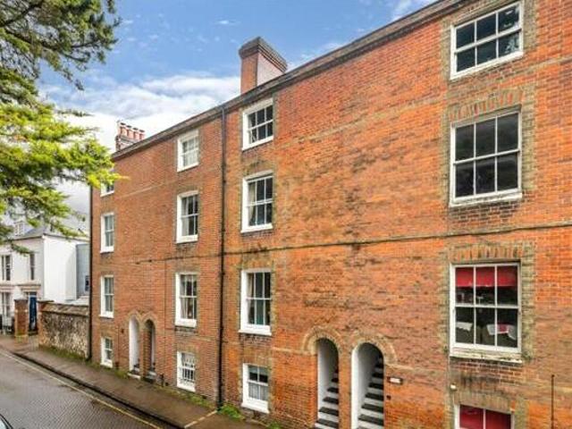 House for sale in Hampshire