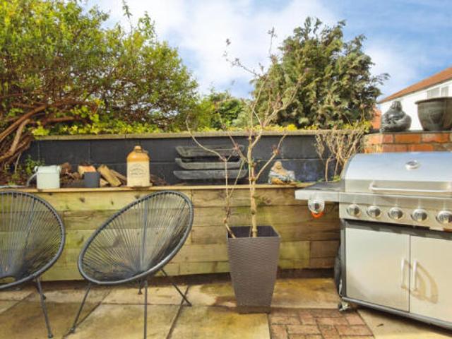 Cottage for sale in Brislington, Bristol
