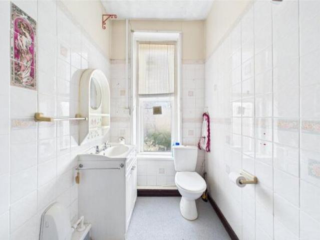 Cottage for sale in Feckenham, City Of Bristol