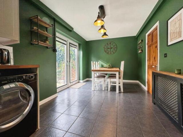 Cottage for sale in Fordhouses, Wolverhampton