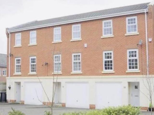 House for sale in Greater Manchester, England