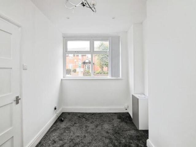 Cottage for sale in Smethwick, West Midlands
