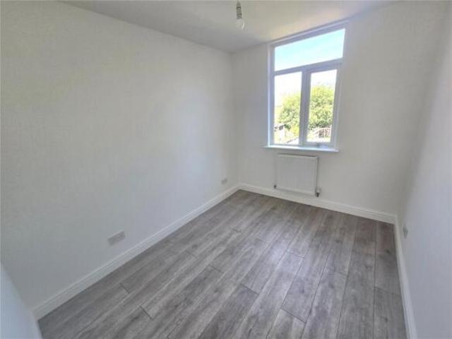 Cottage for sale in Longford, West Midlands
