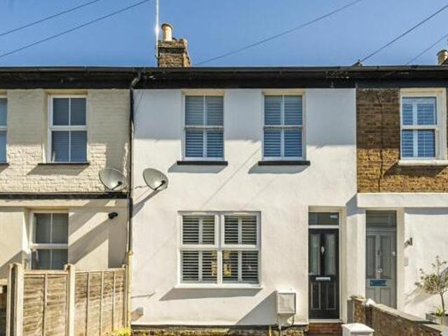 House for sale in Lambourn, West Berkshire