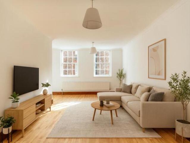 Cottage for sale in Round Hill, Brighton & Hove