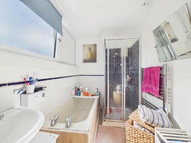 Cottage for sale in Westwood, Barassie