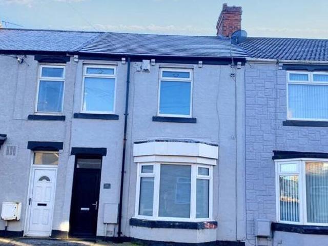 House for sale in Wingate