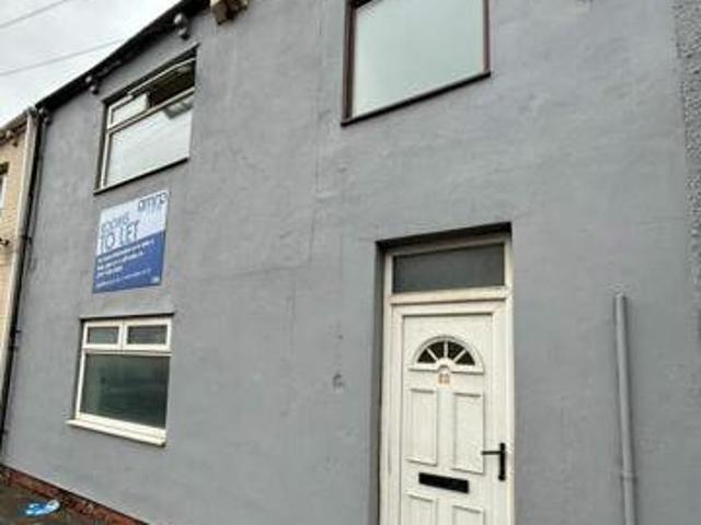 House for sale in Wingate
