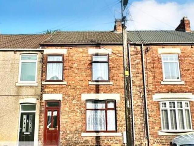 House for sale in Wingate