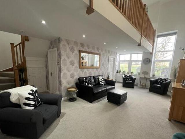 House for sale in Wingate