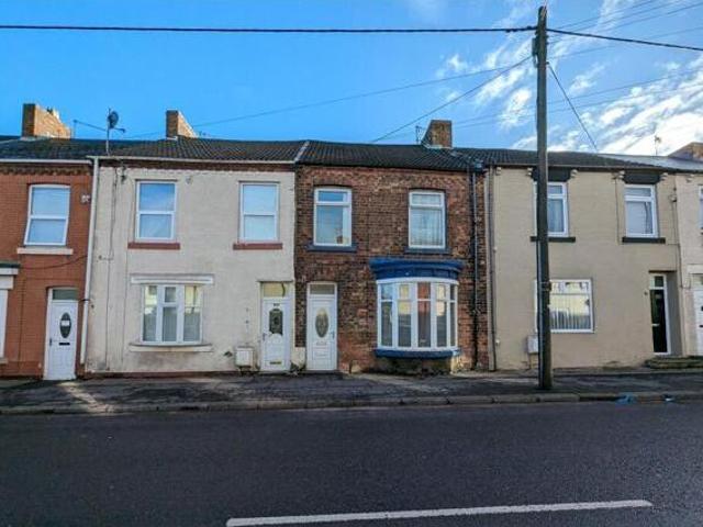 House for sale in Wingate