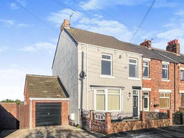 House for sale in Wingate