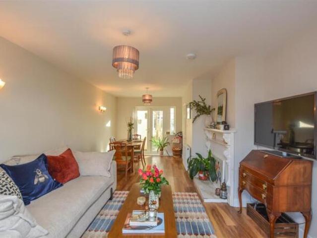Cottage for sale in Hutton Mount, Navestock Side