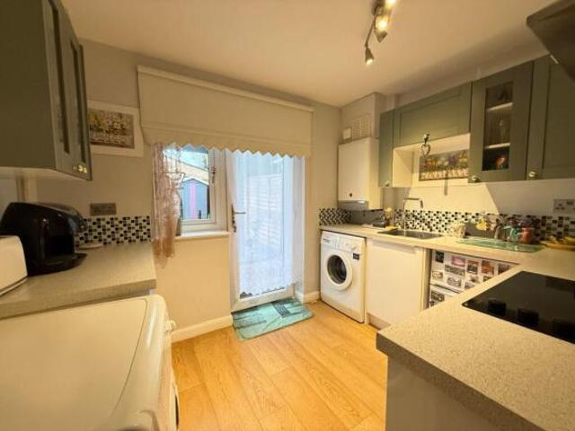 Cottage for sale in Orton Goldhay, Peterborough