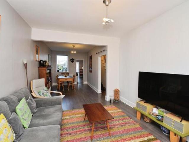 Cottage for sale in Erith, Isle Of Man