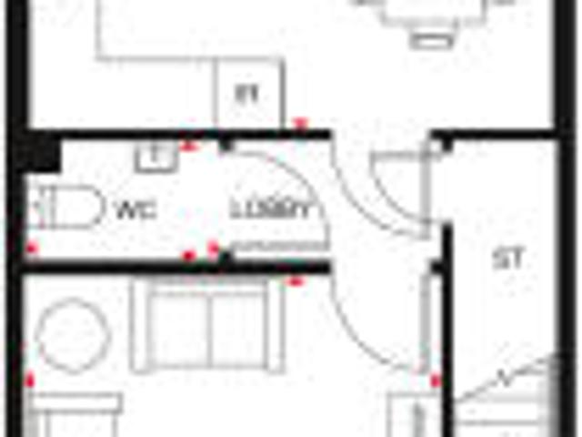 Cottage for sale in Gloucester, Gloucestershire