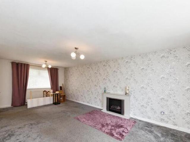 House for sale in The Grange, Winsford