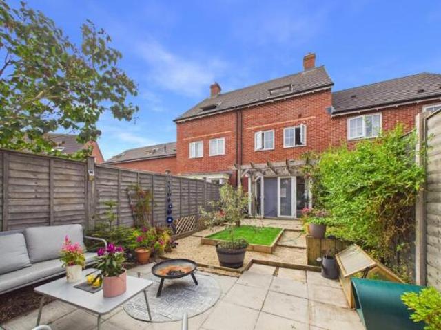 Cottage for sale in Gloucester, Gloucestershire