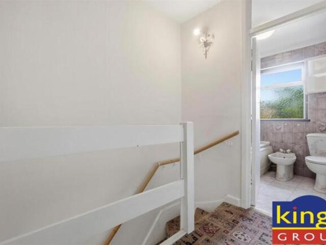 Cottage for sale in Edmonton, Greater London