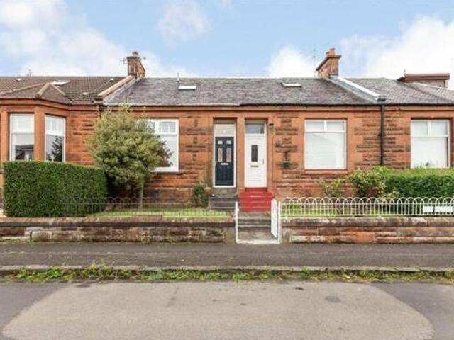 House for sale in Dimsdale, Cambusnethan
