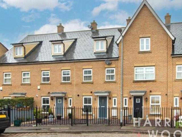 House for sale in Witham, Braintree