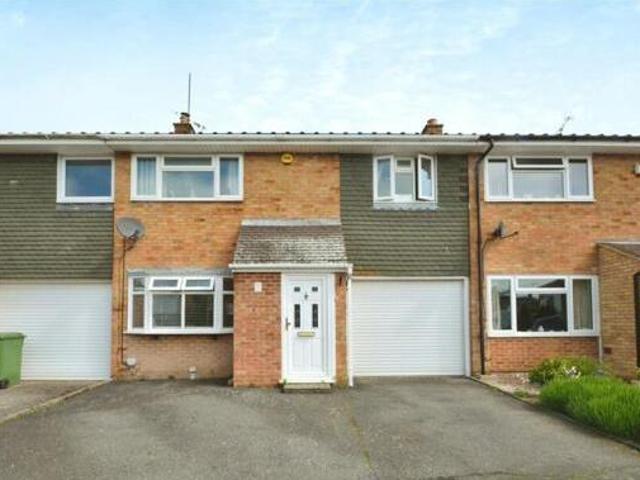 House for sale in Chipping Hill