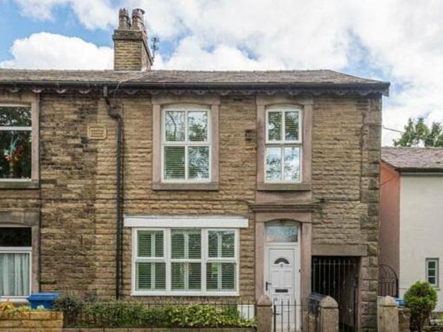 House for sale in City of London, Greater London
